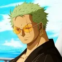 Аватар zoro059267