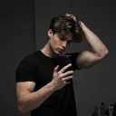_darren00