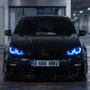 just_manevra