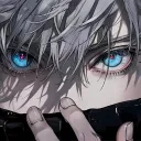 vinicxxxnewera_1