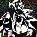 antons_bro