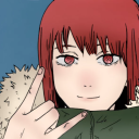 avatar ene
