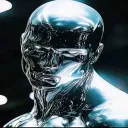 kyzous__01110 avatar