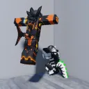 maxtheprotogen0708