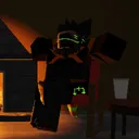maxtheprotogen0708