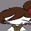 skeletik0736