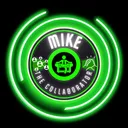 mike_the_collaborator