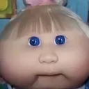 cbaz7