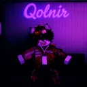 Аватар velornzx