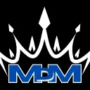 mdm_alpha_gamez