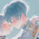 lserine avatar