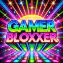 gamerbloxxer