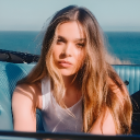 avatar 𝔇𝔢𝔱𝔥𝔢𝔯𝔢𝔞𝔩