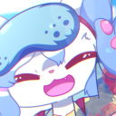 avatar ₜₒₙₖₐ (🜚)