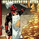 wadewilson