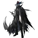 abbysalhunter1233 avatar