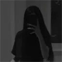 amberlhouvum