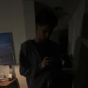 brxnnann