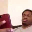 elchaqueton0080_15806 avatar