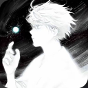 View requise_johnson's Profile