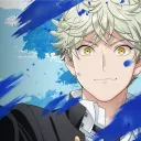 william789iu_05751 avatar