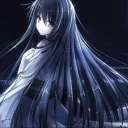 Аватар xdeadforyour