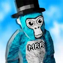 mrr_vr avatar