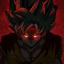 elpapu230356 avatar