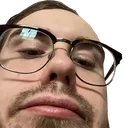 vox_e