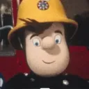 firemansam0999