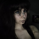 avatar Adelina
