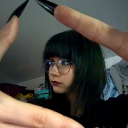 avatar Adelina