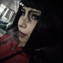 avatar Adelina