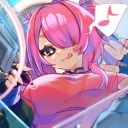 konkinreal