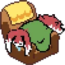 konkinreal