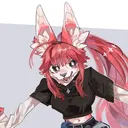 konkinreal