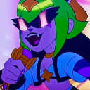 avatar 𝑬𝒍𝒍𝒊𝒆🌷