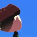 majorasgamer