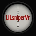 lilsniper_yt