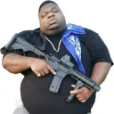 lebronokiaususkutikas avatar