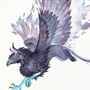 gryphonheartgames