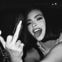 avatar 𝕷𝖎𝖓𝖆𝖆