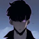 avatar ---