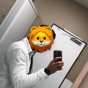 Discord Avatar