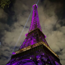 avatar 𝘕𝘖𝘉𝘖𝘋𝘠