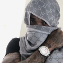 avatar Ҝ丨乙ㄩ爪ㄖ