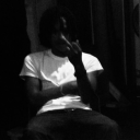 avatar Ҝ丨乙ㄩ爪ㄖ