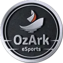 ozarkesports