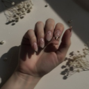 avatar फेय ☾