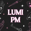 luminepm